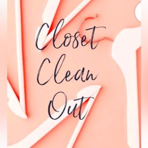 Thanks for shopping!🛍